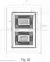 Fig. 25 - OLED display panel and manufacturing method for the same