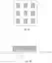 Fig. 05 - OLED packaging method and OLED packaging structure