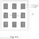 Fig. 07 - OLED packaging method and OLED packaging structure