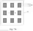 Fig. 09 - OLED packaging method and OLED packaging structure