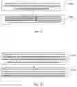 Fig. 02 - Method for encapsulating display substrate and display device having a photo-isomerization material layer between first and second barrier walls