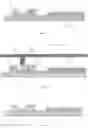 Fig. 03 - Method for encapsulating display substrate and display device having a photo-isomerization material layer between first and second barrier walls