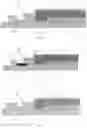 Fig. 04 - Method for encapsulating display substrate and display device having a photo-isomerization material layer between first and second barrier walls