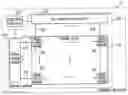 Fig. 01 - Display device