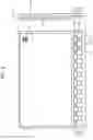 Fig. 03 - Display device