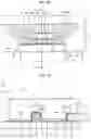 Fig. 04 - Display device
