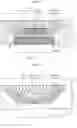 Fig. 05 - Display device