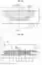 Fig. 06 - Display device