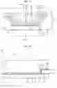 Fig. 08 - Display device