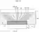 Fig. 09 - Display device