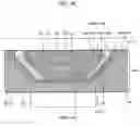 Fig. 11 - Display device