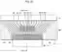 Fig. 13 - Display device