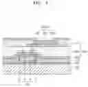 Fig. 05 - Organic light-emitting diode display