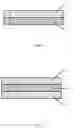Fig. 02 - Package structure and display device including package structure