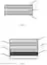 Fig. 03 - Package structure and display device including package structure