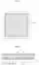 Fig. 02 - Organic light emitting diode and method of manufacturing the same
