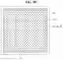 Fig. 09 - Organic light emitting diode and method of manufacturing the same