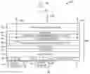 Fig. 01 - Electronic devices with light sensors and displays
