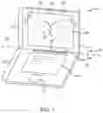 Fig. 02 - Electronic devices with light sensors and displays