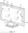 Fig. 04 - Electronic devices with light sensors and displays