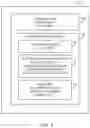Fig. 05 - Electronic devices with light sensors and displays