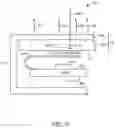 Fig. 06 - Electronic devices with light sensors and displays