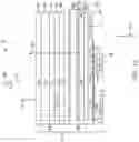 Fig. 10 - Electronic devices with light sensors and displays