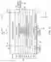 Fig. 13 - Electronic devices with light sensors and displays