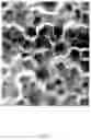 Fig. 08 - Pouch film and method for manufacturing the same