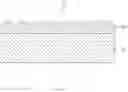 Fig. 12 - Pouch film and method for manufacturing the same