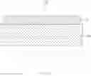 Fig. 13 - Pouch film and method for manufacturing the same