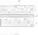 Fig. 14 - Pouch film and method for manufacturing the same