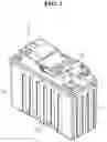 Fig. 02 - Battery pack and automobile comprising same