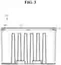 Fig. 04 - Battery pack and automobile comprising same