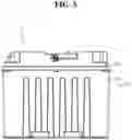 Fig. 06 - Battery pack and automobile comprising same