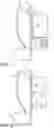 Fig. 02 - Carrying Device Having an Energy Store and an Electrical Transformer