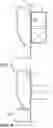Fig. 03 - Carrying Device Having an Energy Store and an Electrical Transformer