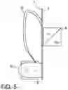 Fig. 04 - Carrying Device Having an Energy Store and an Electrical Transformer