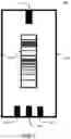 Fig. 02 - Wearable power supply system