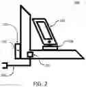 Fig. 03 - Wearable power supply system