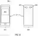 Fig. 07 - Wearable power supply system