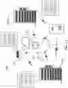Fig. 10 - Wearable power supply system