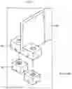 Fig. 03 - Battery pack