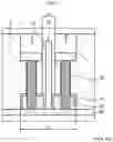 Fig. 04 - Battery pack