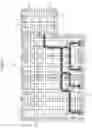 Fig. 06 - BASE PLATE STRUCTURE FOR ELECTRICITY STORAGE PACK, AND ELECTRICITY STORAGE PACK