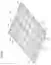 Fig. 07 - BASE PLATE STRUCTURE FOR ELECTRICITY STORAGE PACK, AND ELECTRICITY STORAGE PACK