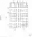 Fig. 13 - BASE PLATE STRUCTURE FOR ELECTRICITY STORAGE PACK, AND ELECTRICITY STORAGE PACK