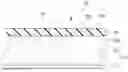 Fig. 01 - Method for manufacturing separator-integrated electrode, and separator-integrated electrode