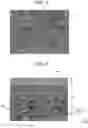 Fig. 03 - Method for manufacturing separator-integrated electrode, and separator-integrated electrode