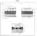 Fig. 03 - Film production method